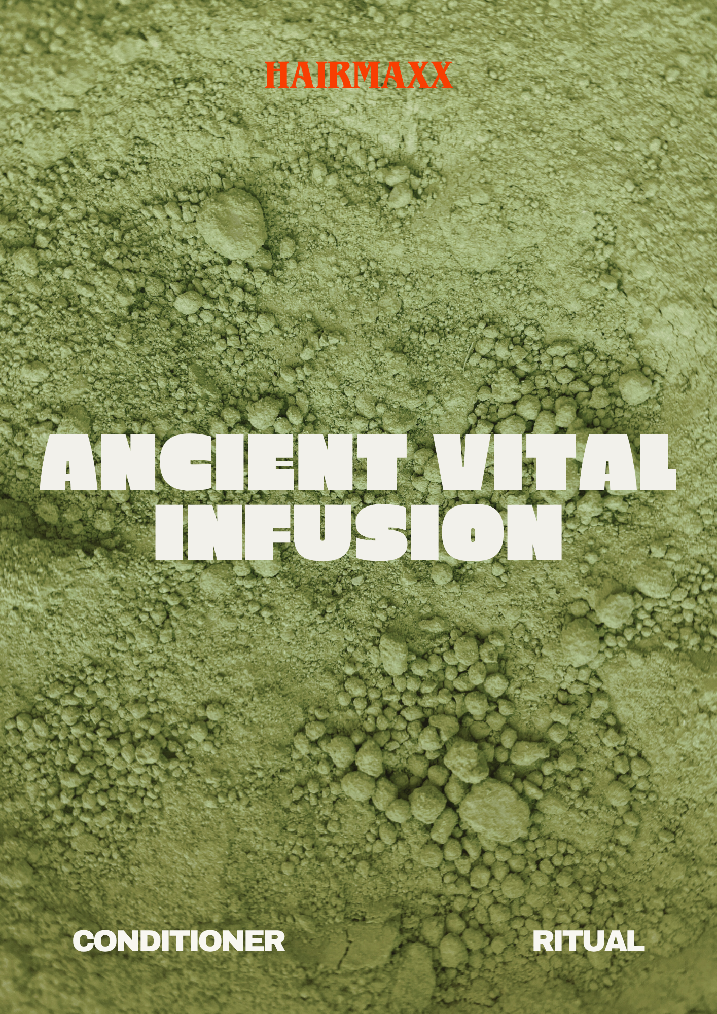 Best shampoo and conditioner for hair growth