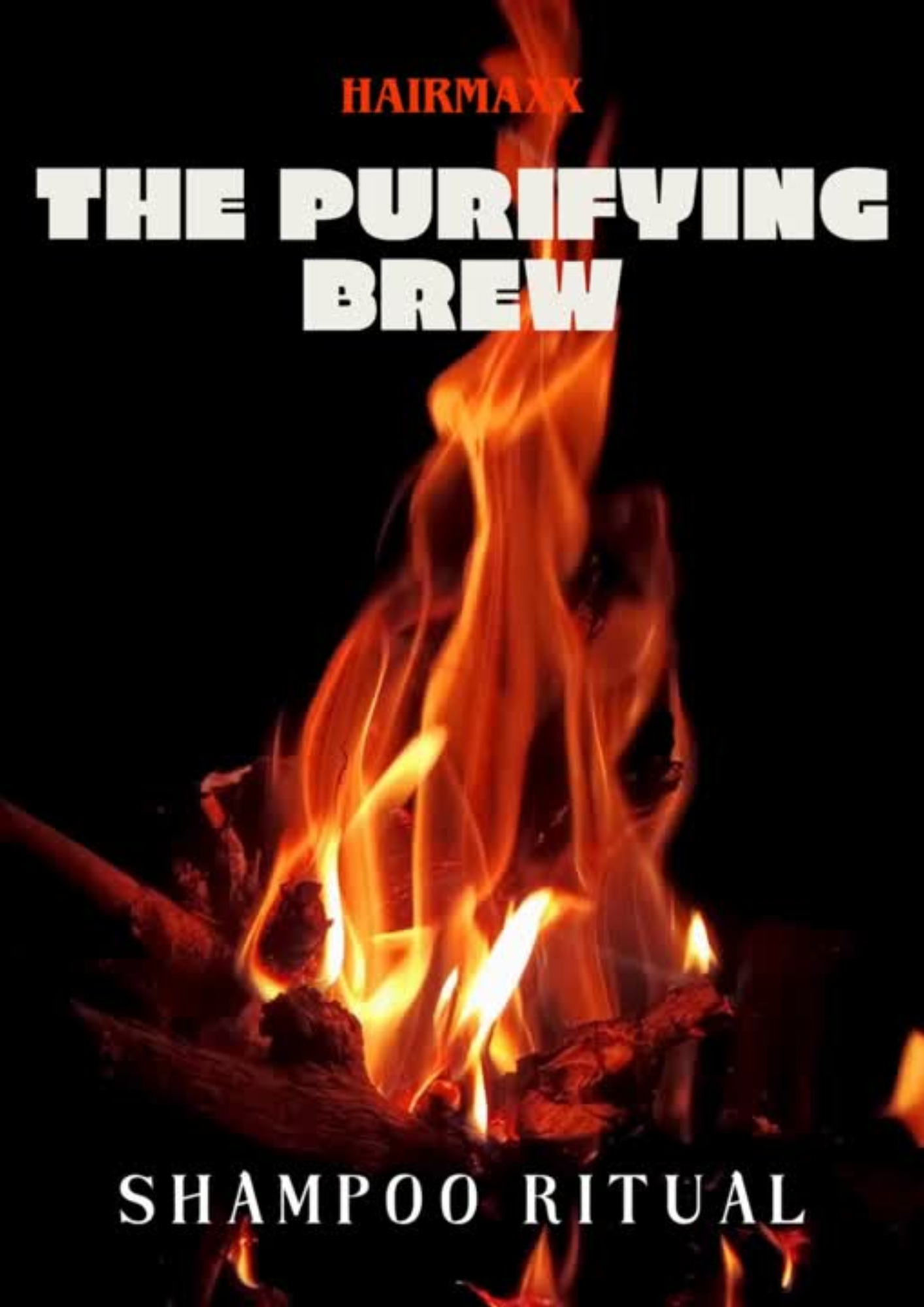 best shampoo for hair loss